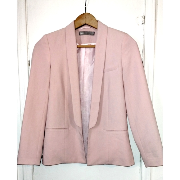 ASOS Blazer - Picture 1 of 3